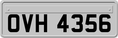 OVH4356