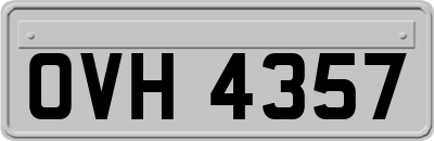 OVH4357
