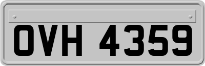 OVH4359