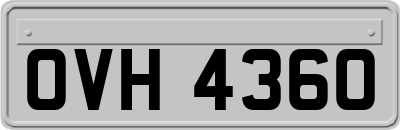 OVH4360