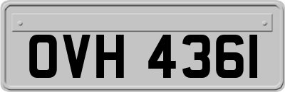 OVH4361