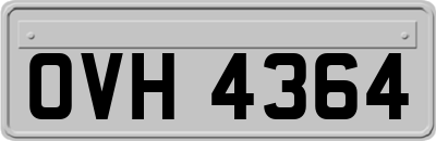 OVH4364