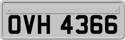 OVH4366