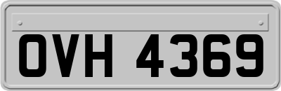 OVH4369