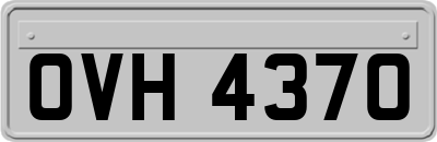 OVH4370