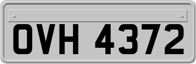OVH4372