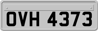 OVH4373