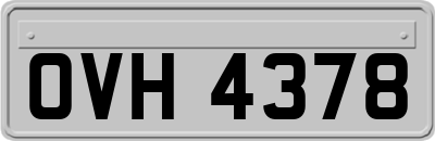 OVH4378