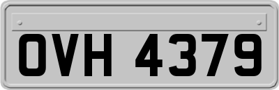 OVH4379