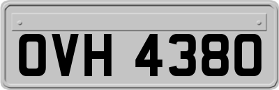 OVH4380