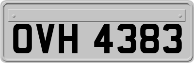 OVH4383
