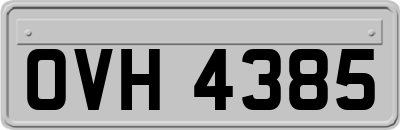 OVH4385
