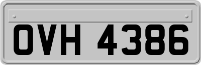 OVH4386