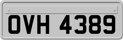 OVH4389