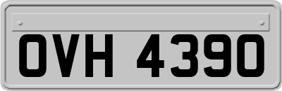 OVH4390
