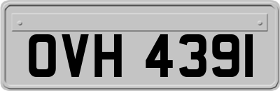 OVH4391