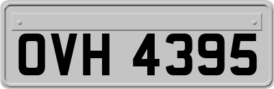 OVH4395