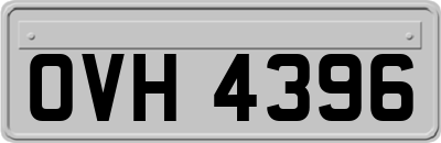 OVH4396