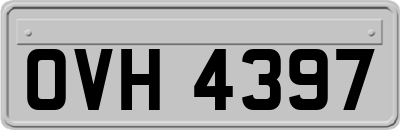 OVH4397