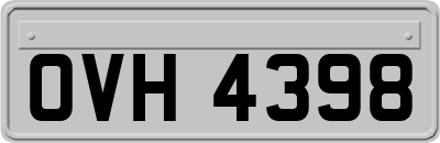 OVH4398