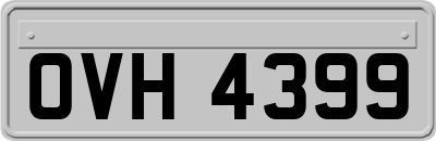 OVH4399