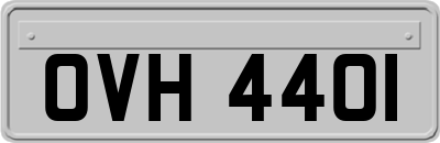 OVH4401
