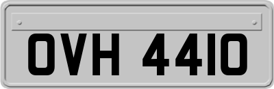 OVH4410