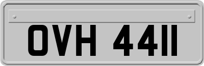 OVH4411