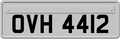 OVH4412