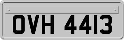 OVH4413