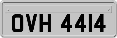 OVH4414