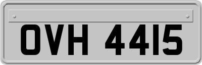 OVH4415