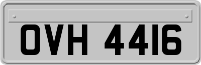 OVH4416