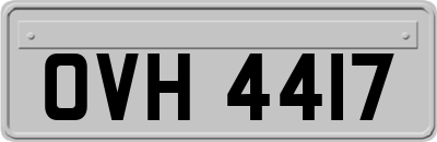 OVH4417