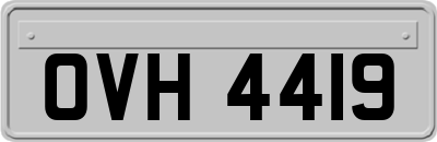 OVH4419
