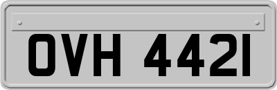 OVH4421