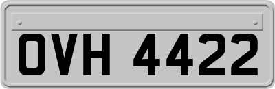 OVH4422