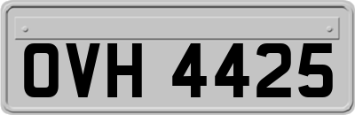OVH4425