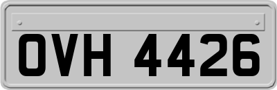 OVH4426