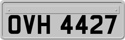 OVH4427