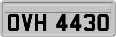 OVH4430