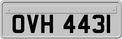 OVH4431