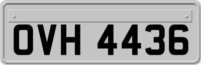 OVH4436