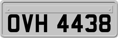 OVH4438