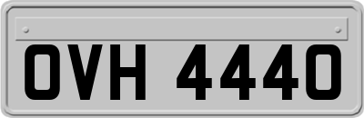 OVH4440