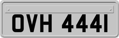 OVH4441