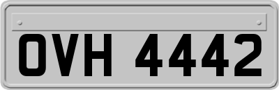 OVH4442