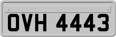 OVH4443