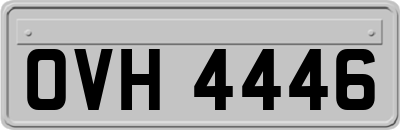 OVH4446