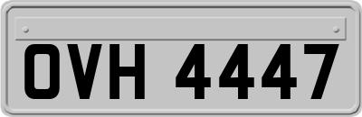 OVH4447